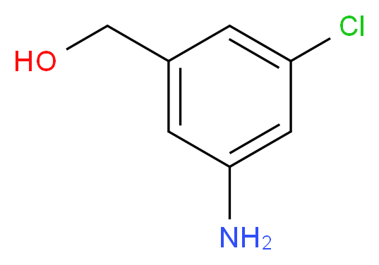 79944-63-1 molecular structure