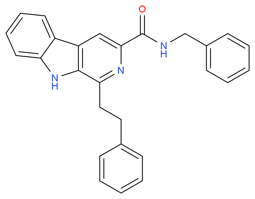 164262866 molecular structure