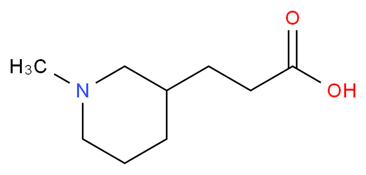 MFCD09055355 molecular structure