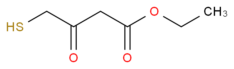 MFCD16877502 molecular structure