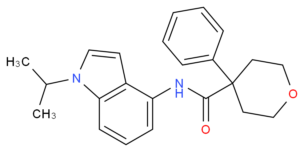 164283325 molecular structure