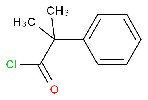 MFCD09903682 molecular structure