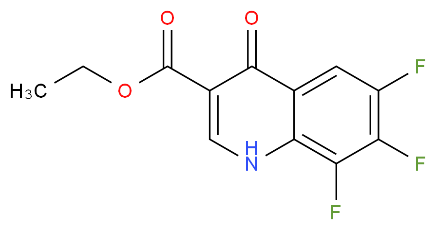 79660-46-1 molecular structure