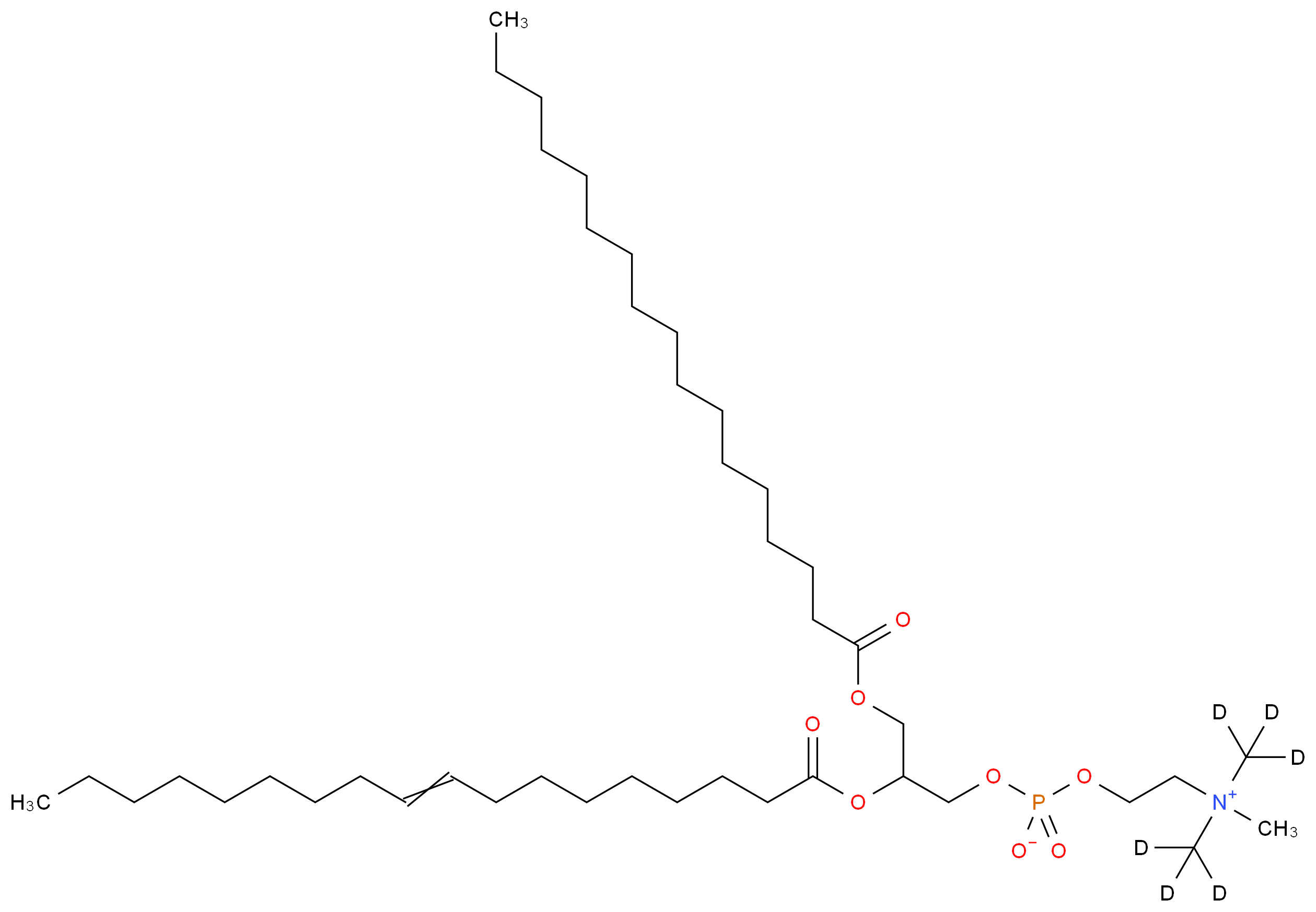 162230612 molecular structure