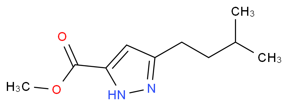 162215589 molecular structure
