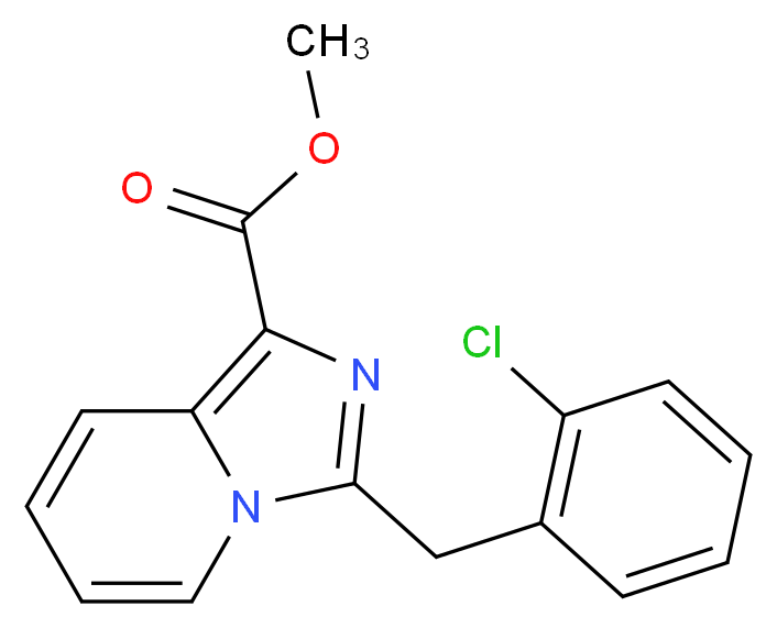 MFCD08436949 molecular structure