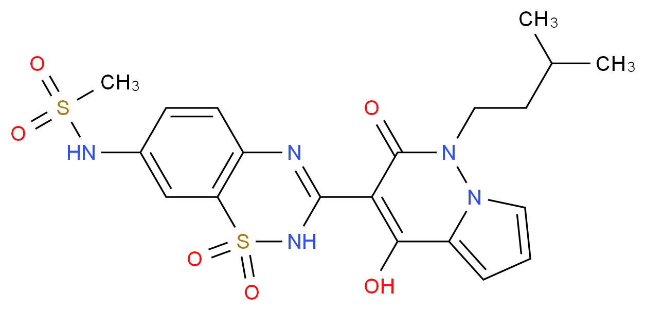 99443533 molecular structure