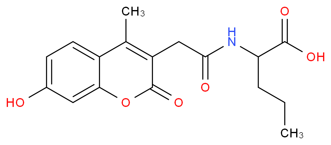 164257680 molecular structure