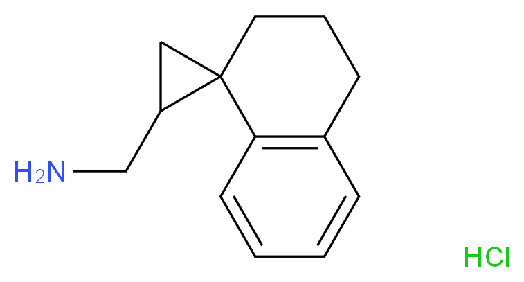 MFCD22375334 molecular structure