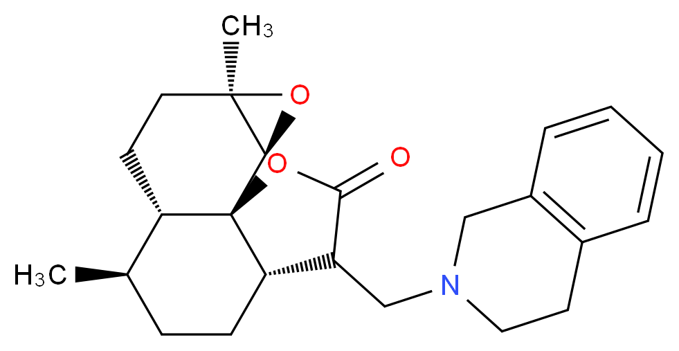 164257704 molecular structure