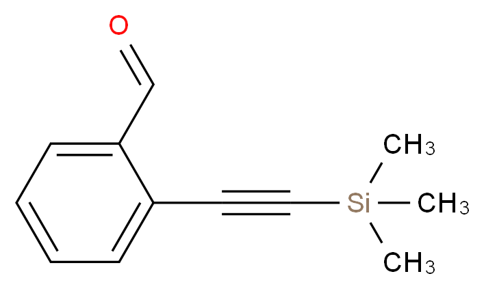 77123-58-1 molecular structure