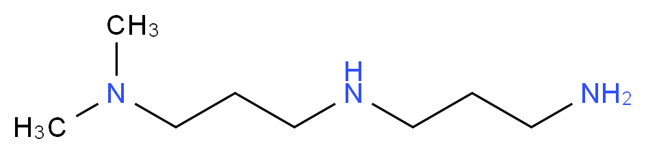 10563-29-8 molecular structure