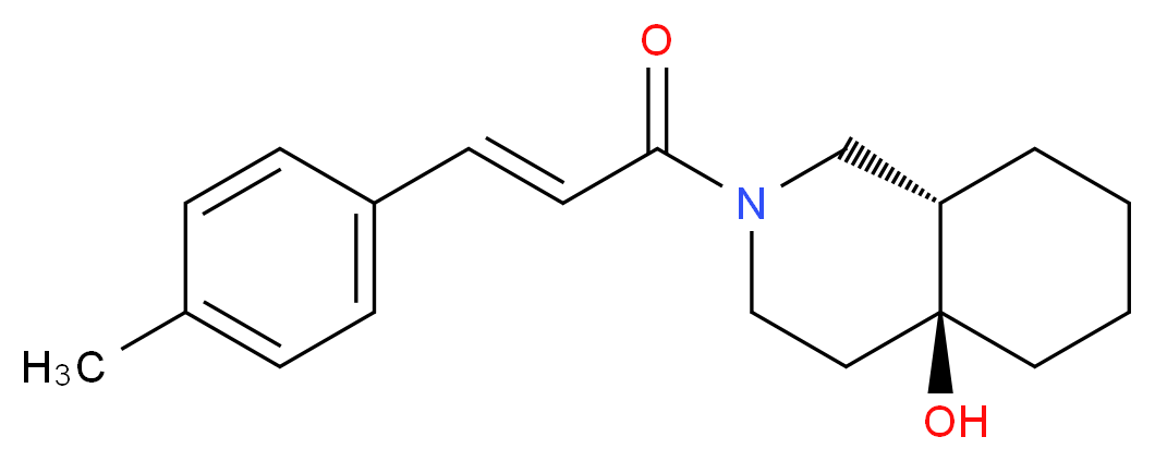 164258228 molecular structure