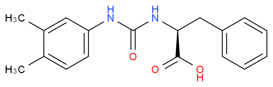 164270375 molecular structure