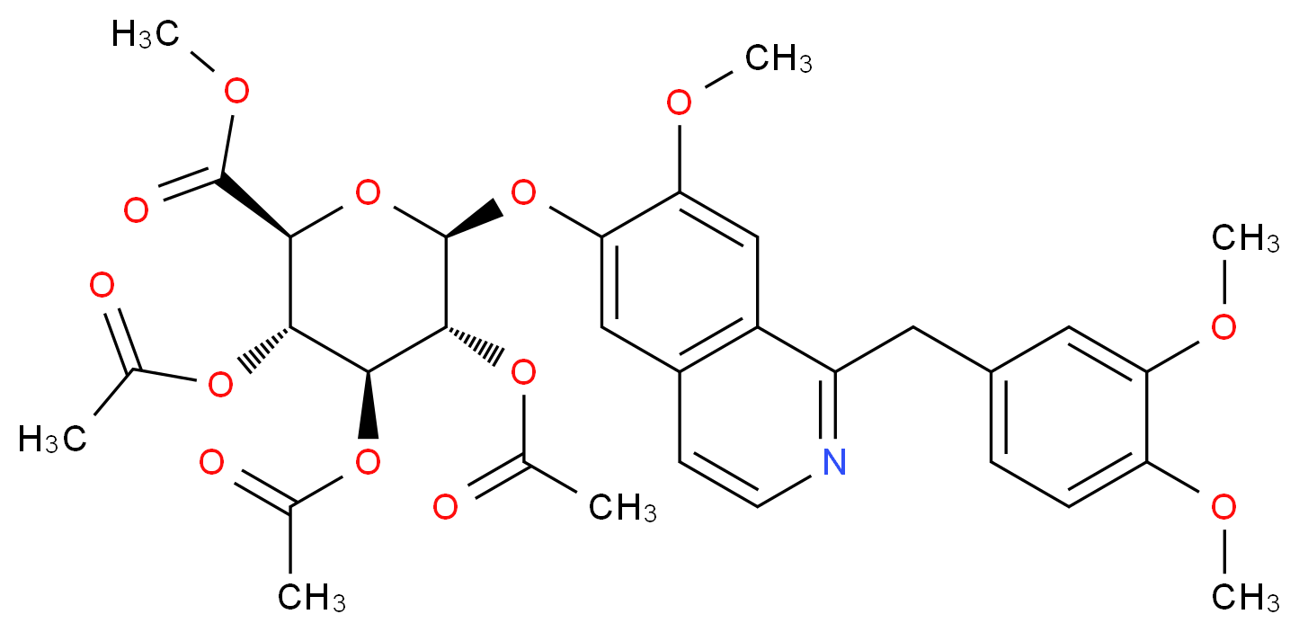 162259932 molecular structure