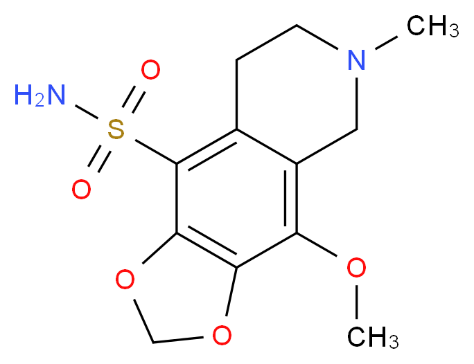 164279161 molecular structure