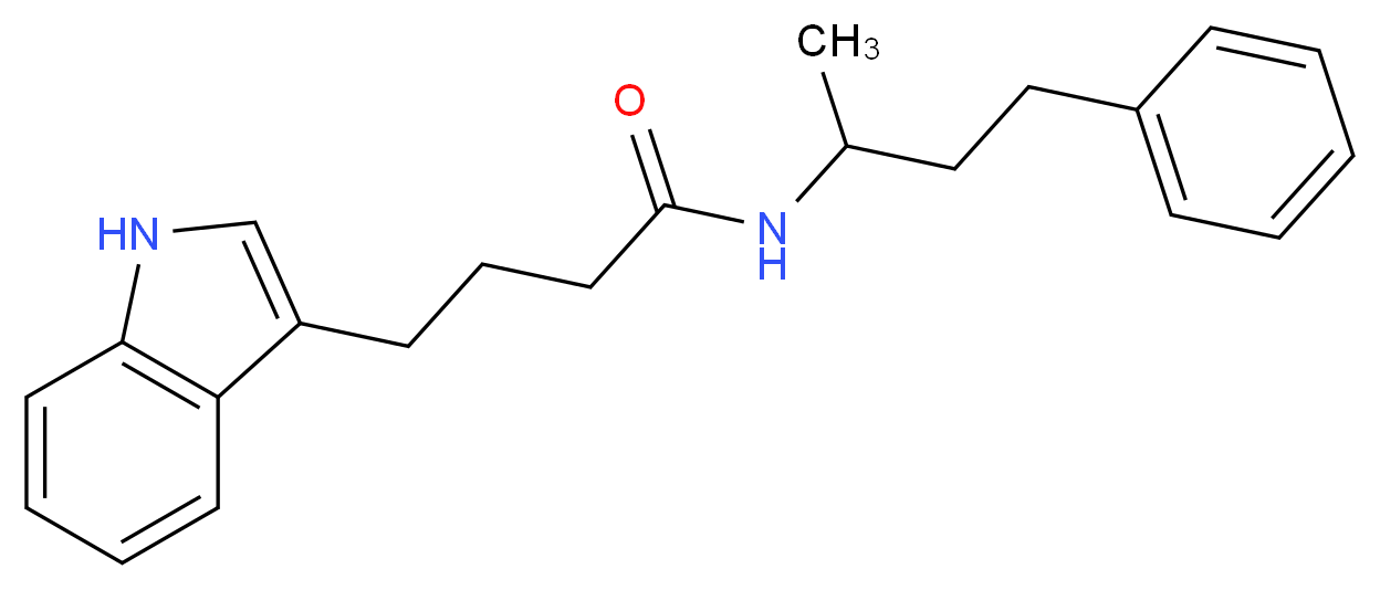 164274470 molecular structure
