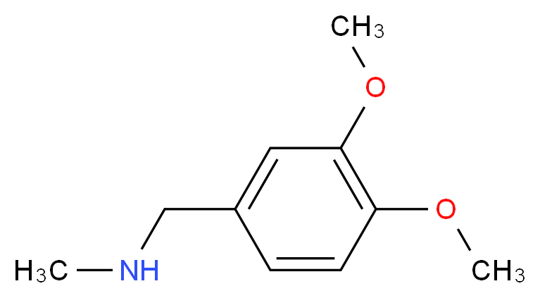 63-64-9 molecular structure