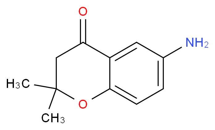 186774-62-9 molecular structure