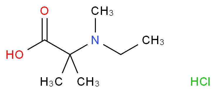 MFCD22565971 molecular structure