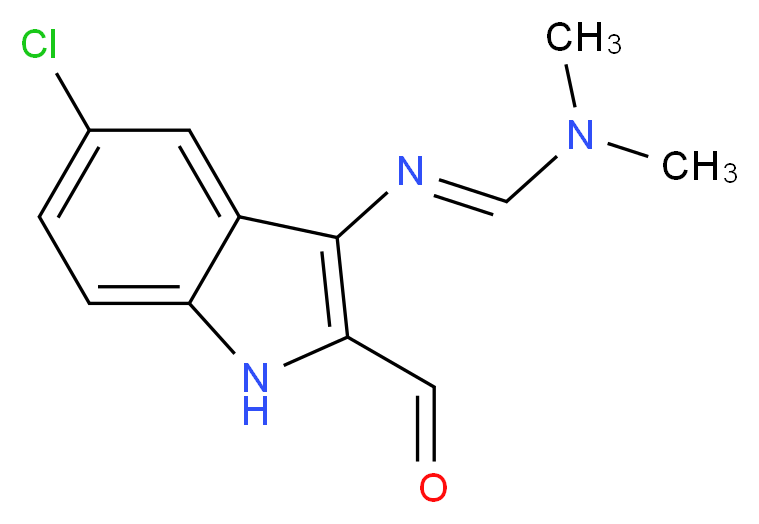 MFCD12027473 molecular structure