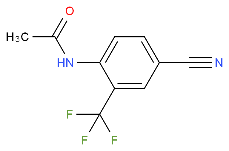 175277-96-0 molecular structure
