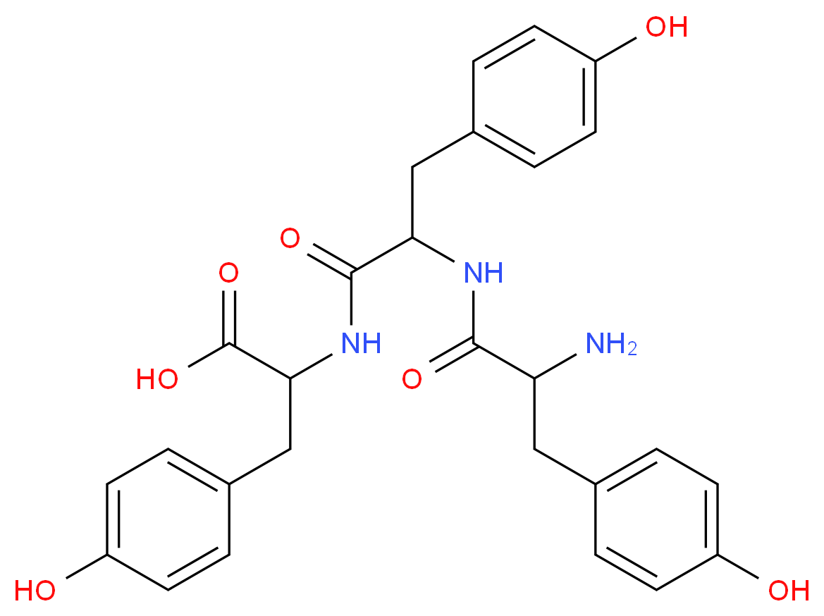 7390-78-5 molecular structure