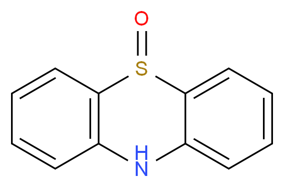 162217368 molecular structure