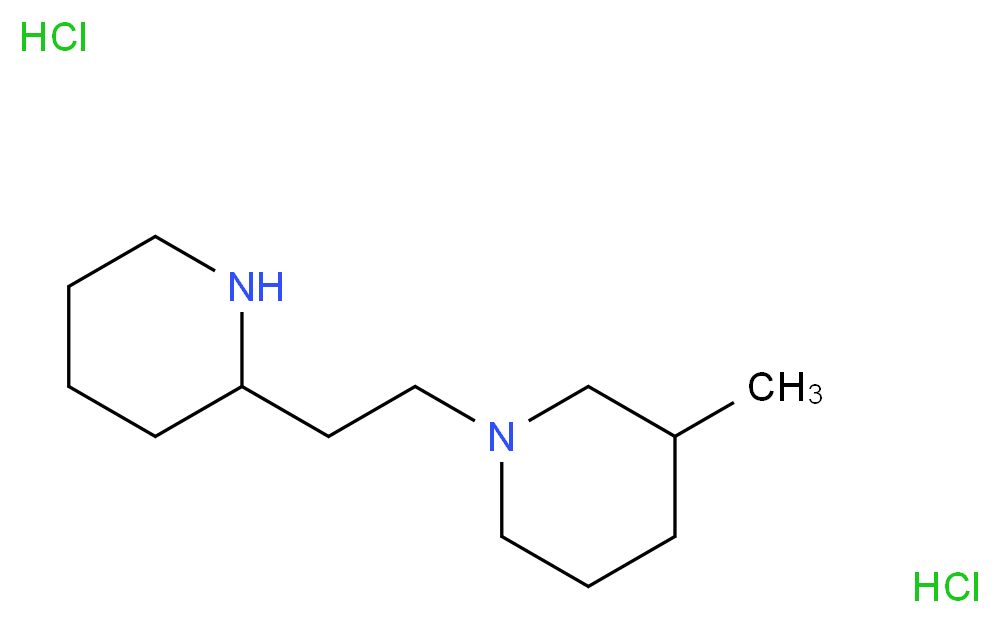 MFCD13561615 molecular structure