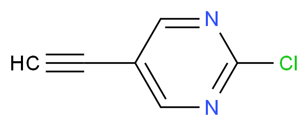 1196156-89-4 molecular structure