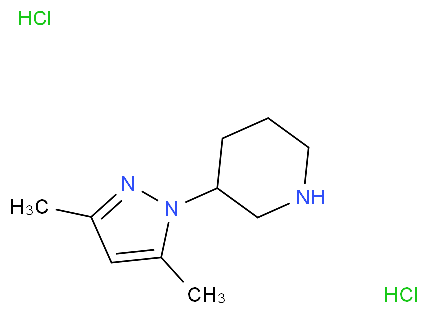 MFCD18785544 molecular structure