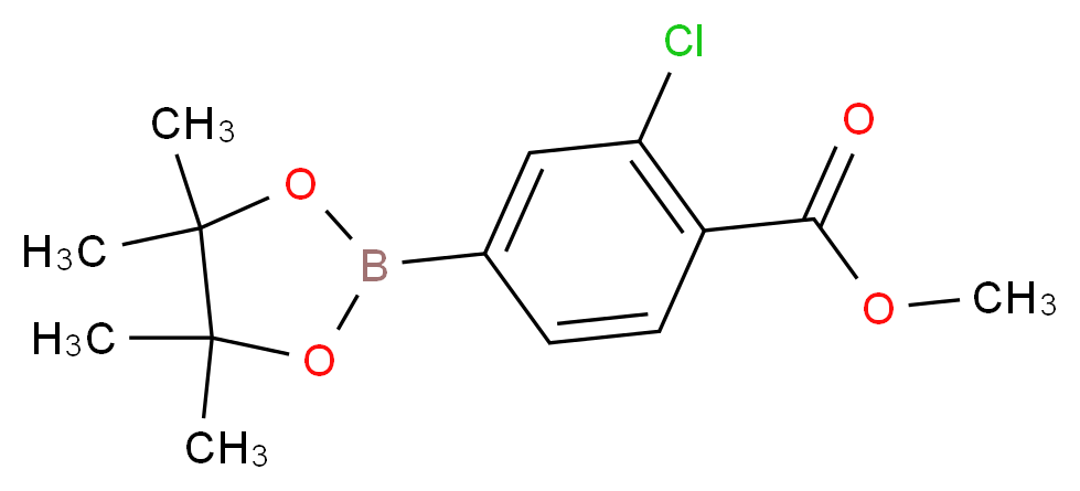 334018-52-9 molecular structure
