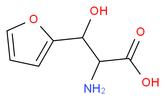 MFCD00051004 molecular structure