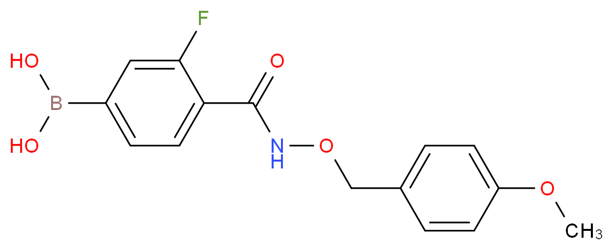 913835-49-1 molecular structure