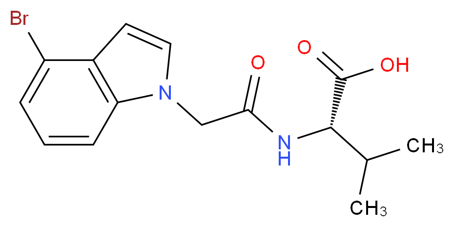 164279174 molecular structure