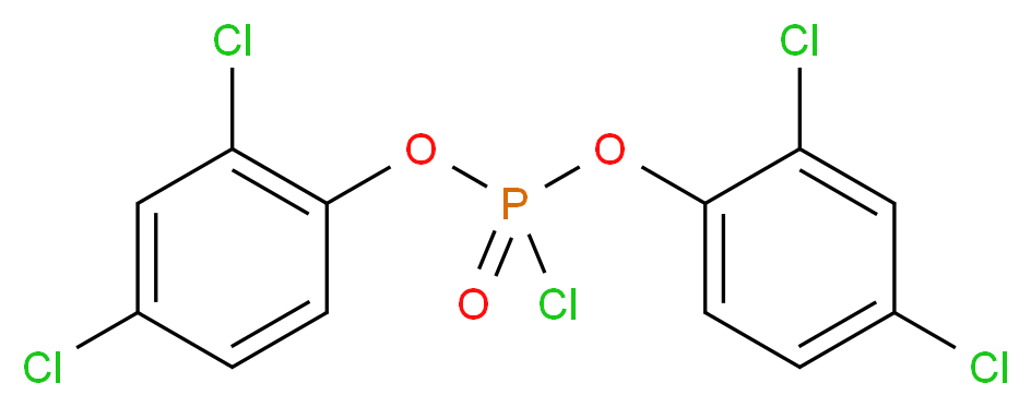 14254-41-2 molecular structure