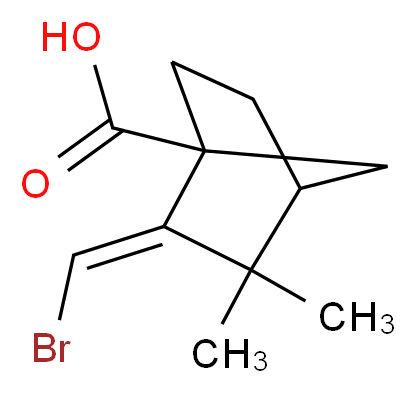 164249328 molecular structure