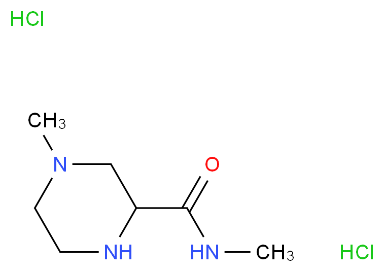 MFCD21606042 molecular structure