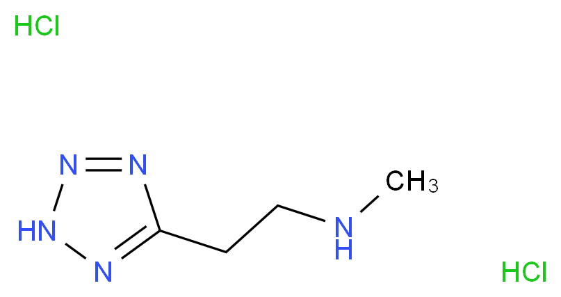 MFCD19686334 molecular structure
