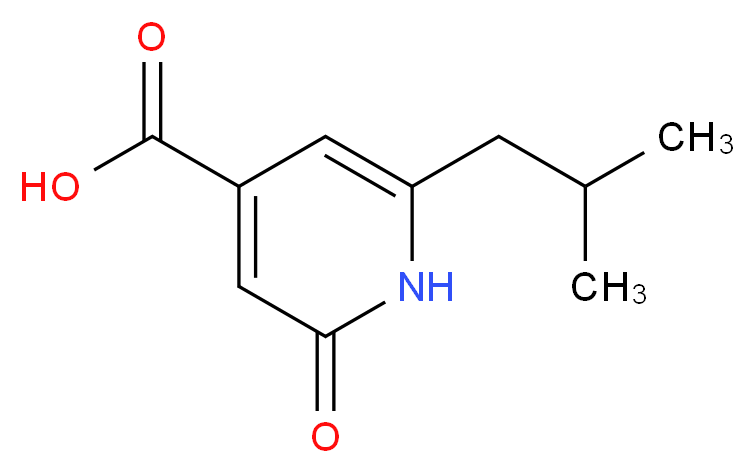 164283903 molecular structure