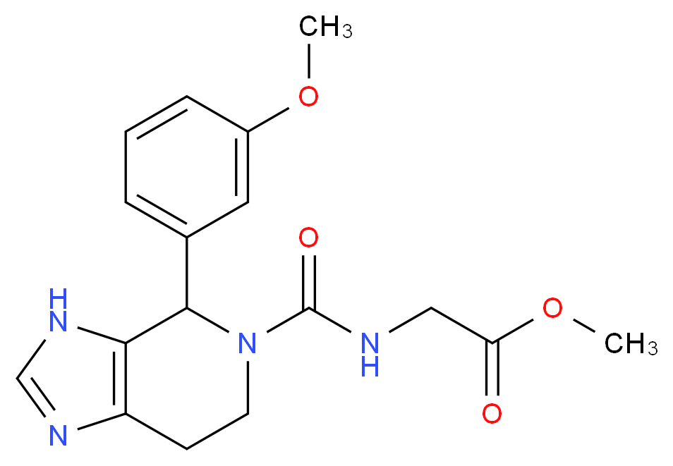 164277605 molecular structure