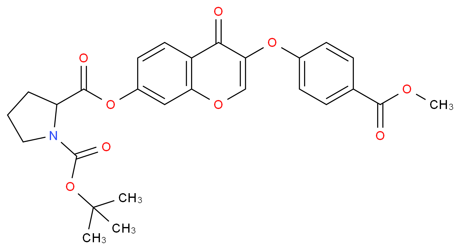 164247597 molecular structure