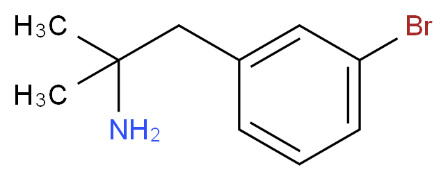 808769-14-4 molecular structure