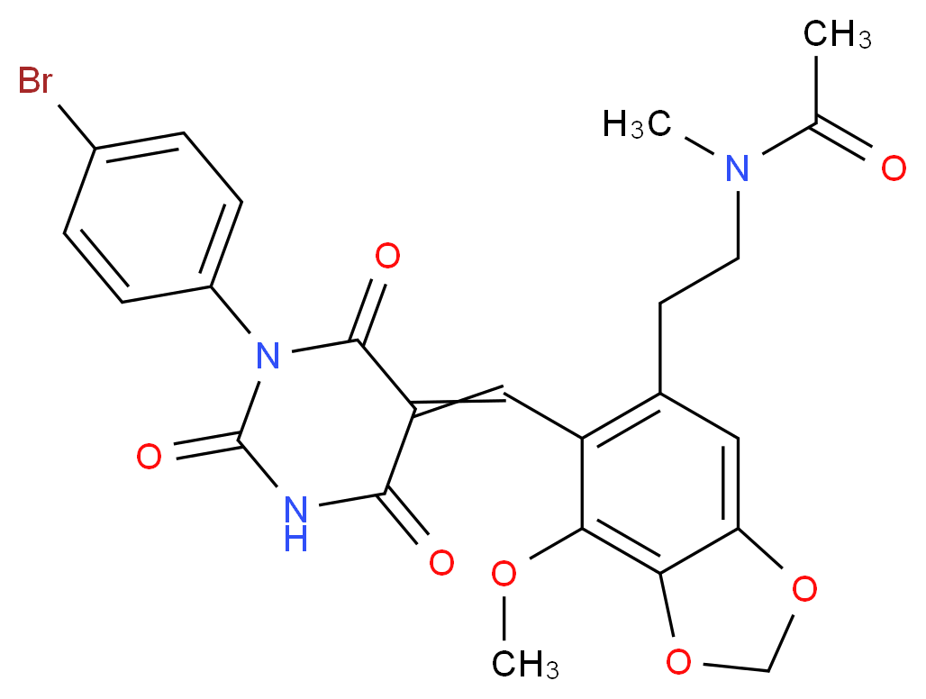 164257238 molecular structure