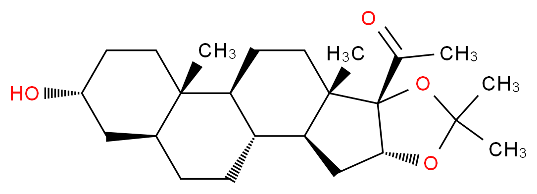 164266468 molecular structure