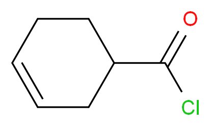 932-67-2 molecular structure