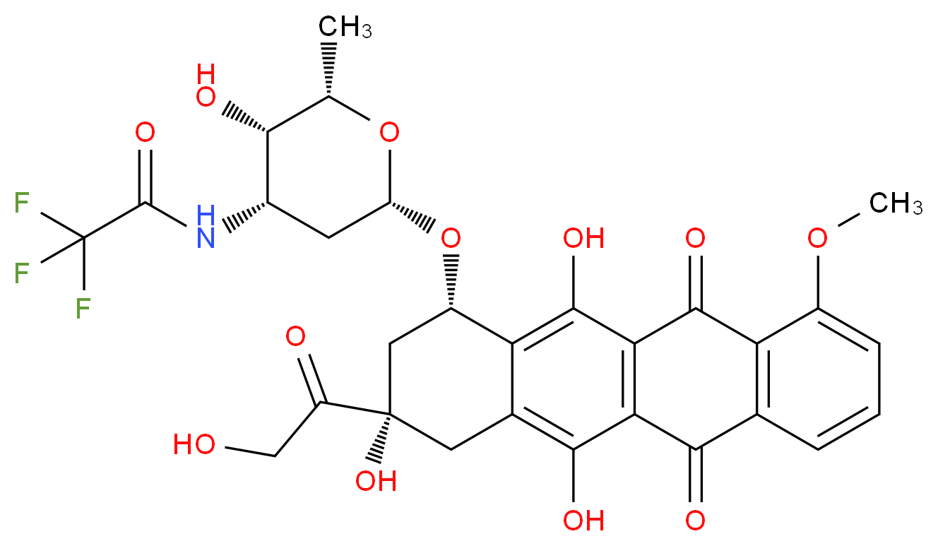 26295-56-7 molecular structure