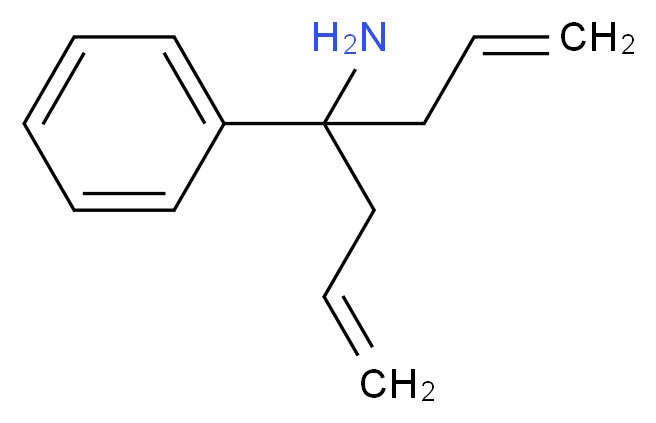 MFCD01156616 molecular structure