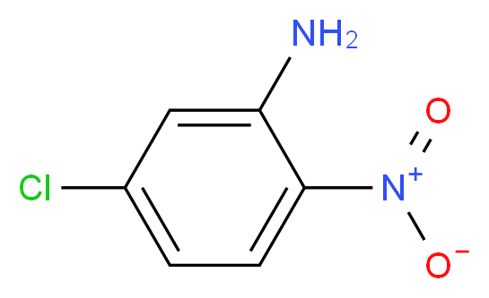 1635-61-6 molecular structure