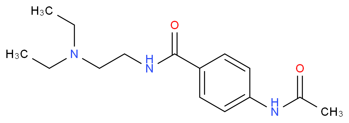 32795-44-1 molecular structure